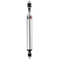 Stocker Star Shocks 1964-1973 Ford Mustang