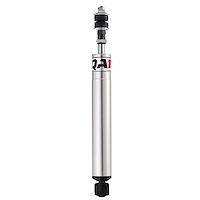 Stocker Star Shocks 1955-1957 Chevy Full Size