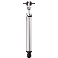 Non-Adjustable Stocker Star Rear Shock for 1988-2000 Chevy C1500