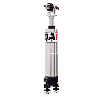 Single Adjustable Stocker Star Front Shock for 1964-1970 Ford Mustang