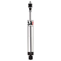 Single Adjustable Stocker Star Front Shock Ford, Dodge, Plymouth