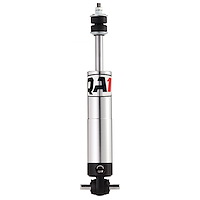 Single Adjustable Stocker Star Front Shock GM/Ford