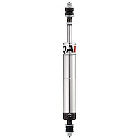 Single Adjustable Stocker Star Rear Shock 1988-96 Corvette