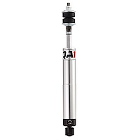Single Adjustable Stocker Star Front Shock for 1980-1996 Ford F-150