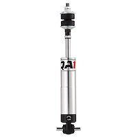 Single Adjustable Stocker Star Front Shock Ford