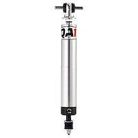 Single Adjustable Stocker Star Rear Shock for 1964-1973 Mustang