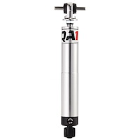 Single Adjustable Stocker Star Rear Shock for GM A-Body/G-Body/X-Body