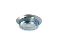LW-HC-R Hub Cap Retainer Fits Legendary Wheels LW10/LW20/LW30/LW40/LW50/LW66/LW67/LW70/LW90
