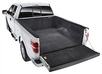 BEDRUG RAM 5.7' BED 2019+