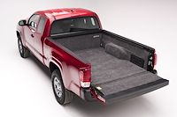 BEDRUG BEDLINER