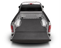 IMB15CCS IMPACT BEDMAT FOR SPRAY-IN OR NO BED LINER 15-22 GM COLORADO/CANYON 5' BED