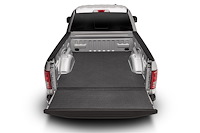 IMC07CCS IMPACT MAT FOR SPRAY-IN OR NO BED LINER 07-18 GM SILVERADO/SIERRA 5'8" BED