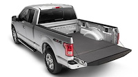 IMPACT 19UP GM 5.8