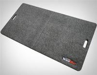 TrackMat Multi-Purpose Folding Utility Mat