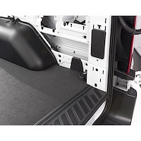 VanTread Cargo Van Mat 2014-2015 RAM Promaster