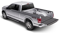 XLT 19UP GM 6 6