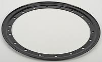13 OUTER B-LOCK RING BLACK