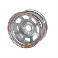 13X10 INERTIA 4X100MM 4 S
