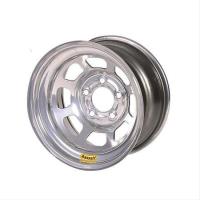 14X7 D-HOLE 5X4.75 3.75 S