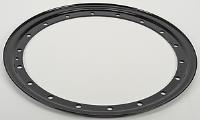 Steel Outer Beadlock Ring 15"