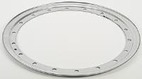 Steel Outer Beadlock Ring 15"