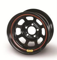 15X10 D-HOLE LITE 5X4.75