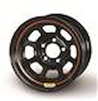 15X7 DOT D-HOLE 4X4.25 4