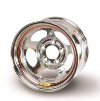 15X8 C-2 INERTIA CHRM IMCA