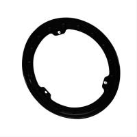 Steel Beadlock Kit 15"