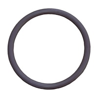211 Block Adapter Replacement O-Ring Kit, Fits Clear View Part # 210, Part # 212, Part # 215, & Part # 225 Adapters