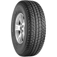 LTX A/T 2 Tire Light Truck, SUV/Crossover All Terrain