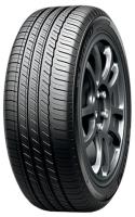 Primacy Tour A/S Tire 235/60R18
