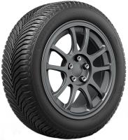 Cross Climate 2 All Season Radial Tire 225/55R18