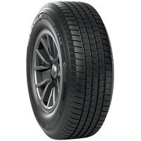 Defender LTX M/S Tire 275/60R18