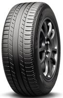 Premier LTX Tire 235/65R18
