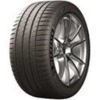 PILOT SPORT 4S 245/45ZR17