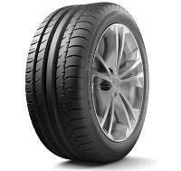 PILOT SPORTPS2 235/40ZR18