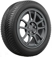 Cross Climate 2 All Season Radial Tire 215/50R17/XL