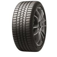 Pilot Sport A/S 3+ 255/40ZR19/XL 100Y BSW