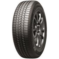 ENERGY SAVR A/S 225/50R17