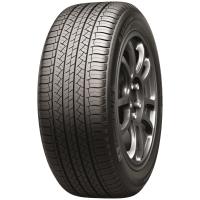 Latitude Tour HP All-Season Radial Tire 235/65R17