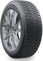 PREMIER A/S 235/65R16 103
