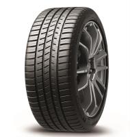 PILOT SPT A/S 3 255/55R19