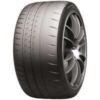 PILOT SPT CUP2 245/35ZR19