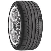 Pilot Sport PS2 Tire Ultra-High Performance Sport Summer