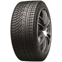 PILOT ALPIN PA4 265/45R19