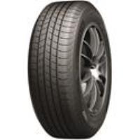 PILOT SPORT 4S 255/35ZR18