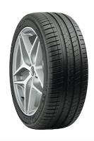 Pilot Sport 3 245/40ZR18/XL 97Y BSW