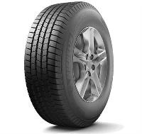 Defender LTX M/S 255/50R19/XL 107H BSW