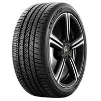 Pilot Sport All Season 4 Tire [285/45ZR20 XL, 112Y]